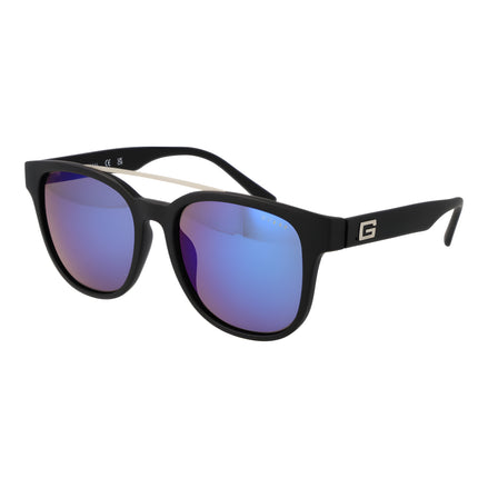 Guess Black Sunglasses