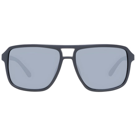 Guess Black Sunglasses