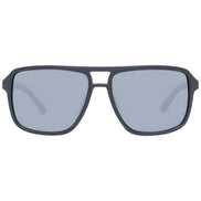 Guess Black Sunglasses