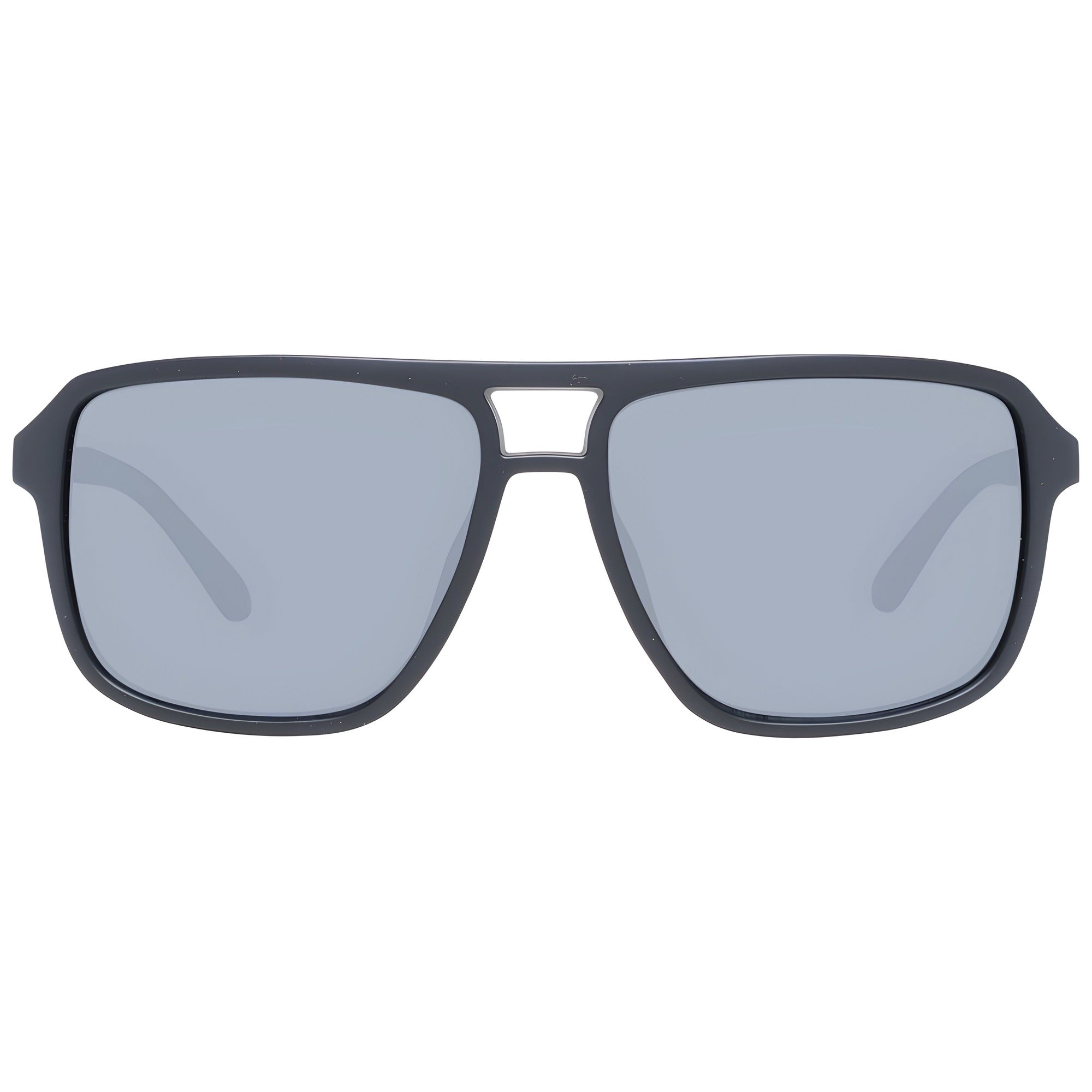 Guess Black Sunglasses