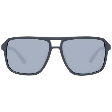 Guess Black Sunglasses