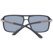 Guess Black Sunglasses