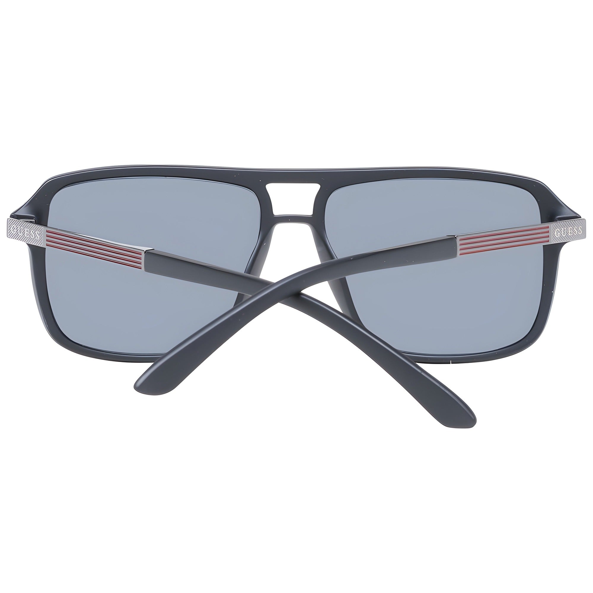 Guess Black Sunglasses
