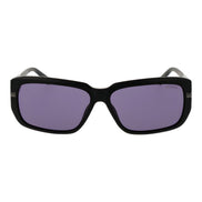 Guess Black Sunglasses