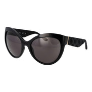 Guess Black Sunglasses