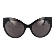 Guess Black Sunglasses