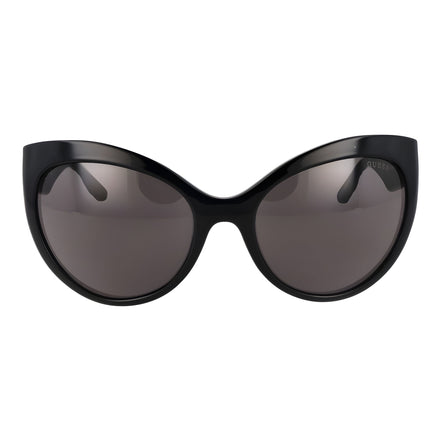 Guess Black Sunglasses