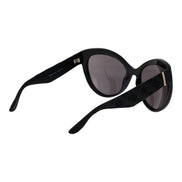 Guess Black Sunglasses