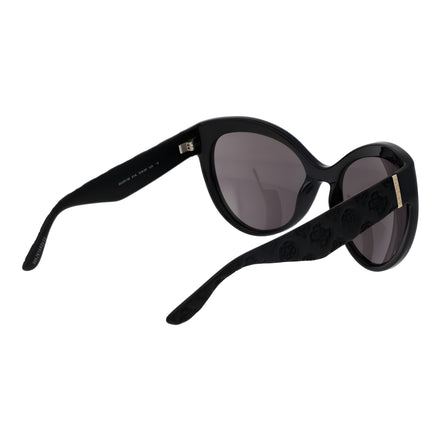 Guess Black Sunglasses