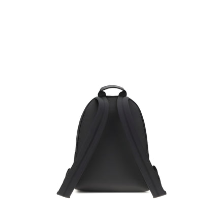 Givenchy Black Backpack