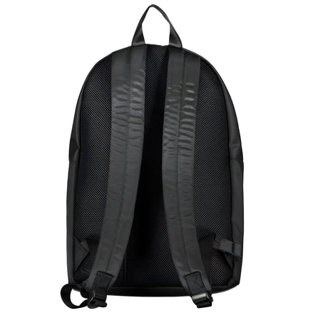 Sac à dos Tommy Hilfiger en polyester noir pour homme