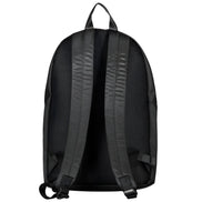 Sac à dos Tommy Hilfiger en polyester noir pour homme