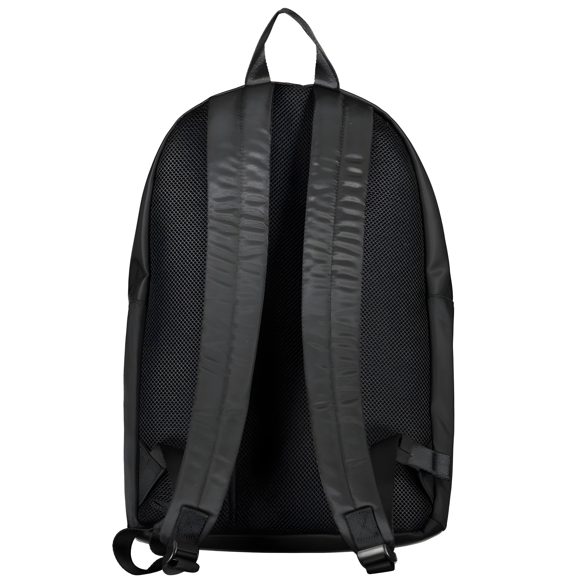 Sac à dos Tommy Hilfiger en polyester noir pour homme