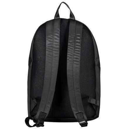 Sac à dos Tommy Hilfiger en polyester noir pour homme