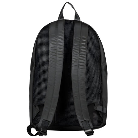 Tommy Hilfiger Black Backpack