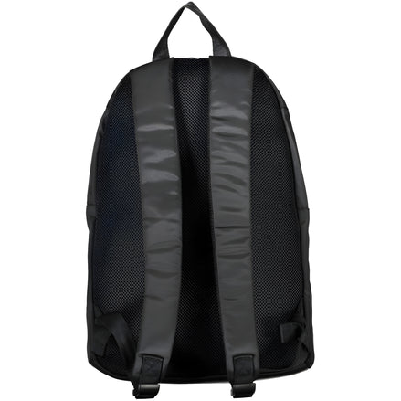 Tommy Hilfiger Black Backpack