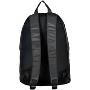 Sac à dos Tommy Hilfiger en polyester noir pour homme