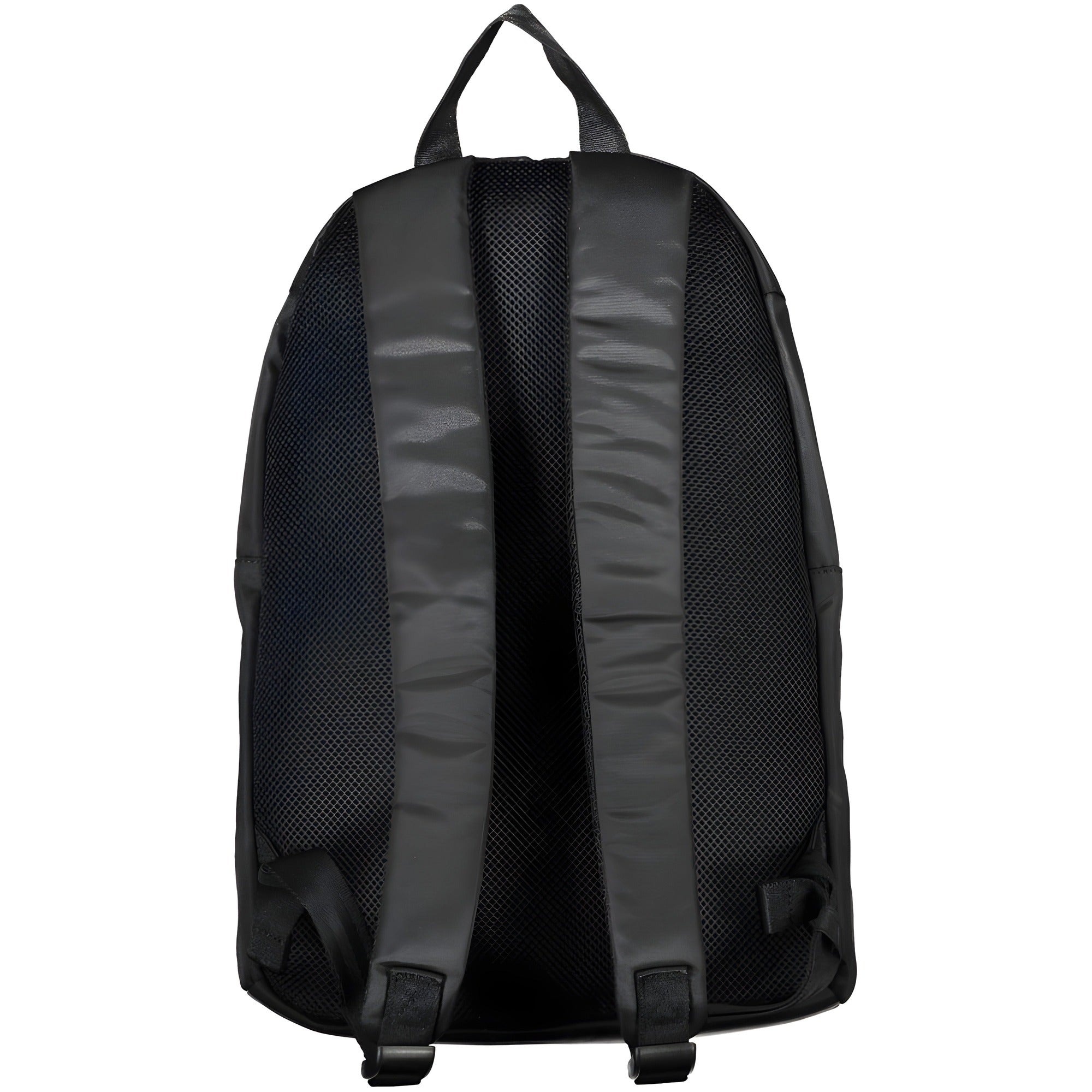 Sac à dos Tommy Hilfiger en polyester noir pour homme