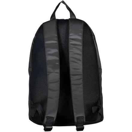 Sac à dos Tommy Hilfiger en polyester noir pour homme