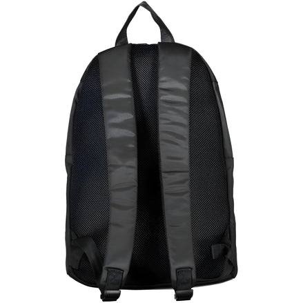 Sac à dos Tommy Hilfiger en polyester noir pour homme