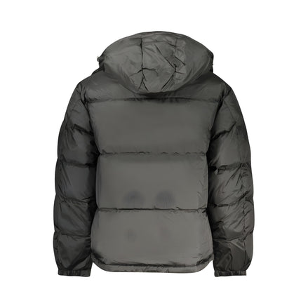 Tommy Hilfiger Black Jacket