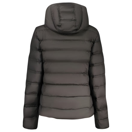 Tommy Hilfiger Black Jacket
