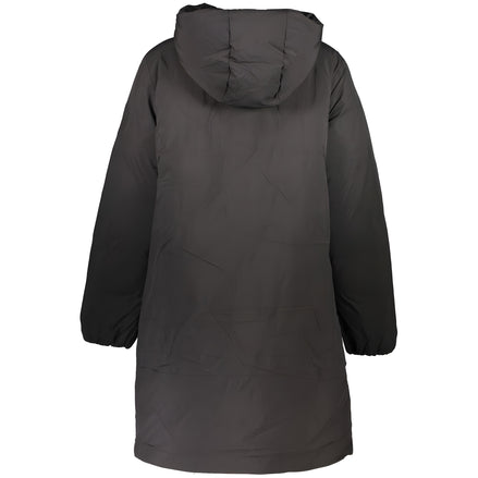 Tommy Hilfiger Black Jacket