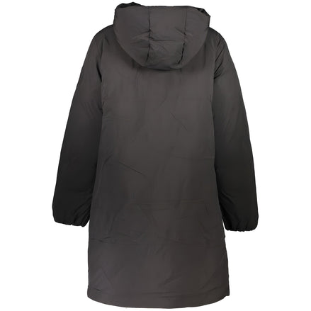 Tommy Hilfiger Black Jacket