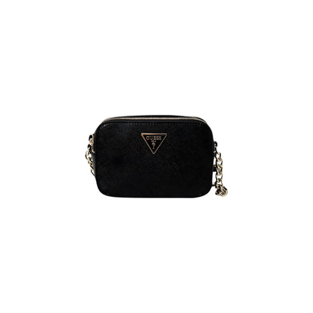 Guess Black Handbag