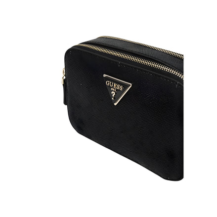Guess Black Handbag