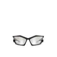 Givenchy Black Sunglasses