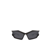 Lunettes de soleil Givenchy en polyéthylène noir