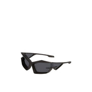 Lunettes de soleil Givenchy en polyéthylène noir