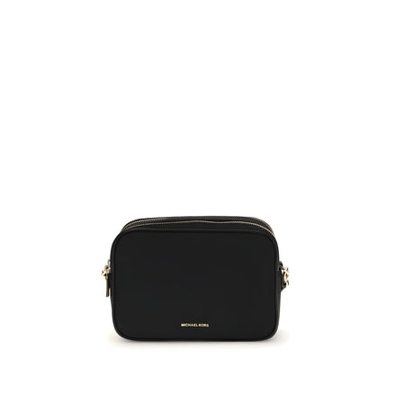 Michael Kors Black Wallet