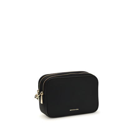 Michael Kors Black Wallet