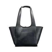 Tommy Hilfiger Black Handbag
