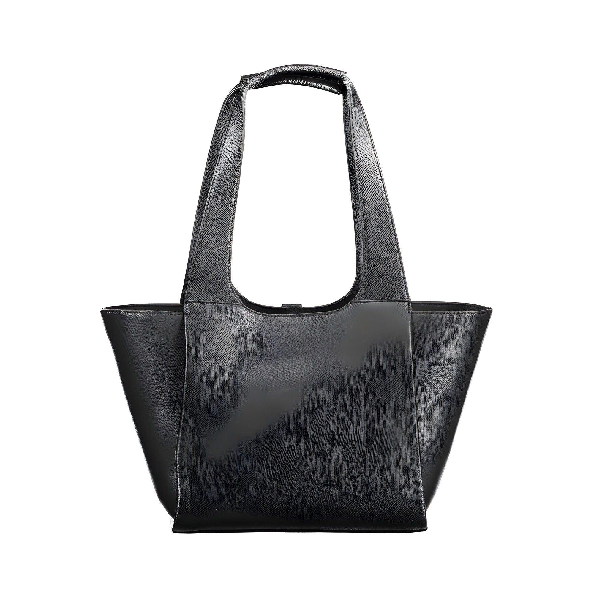 Tommy Hilfiger Black Handbag