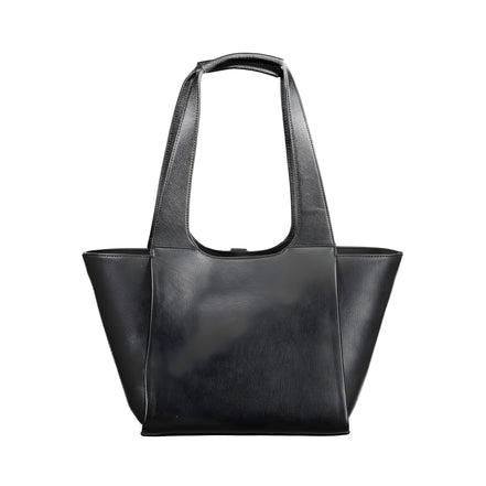 Tommy Hilfiger Black Handbag