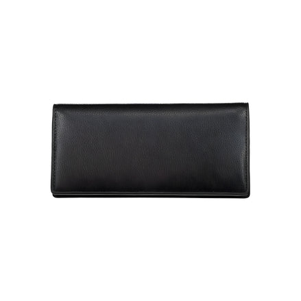 Tommy Hilfiger Black Wallet