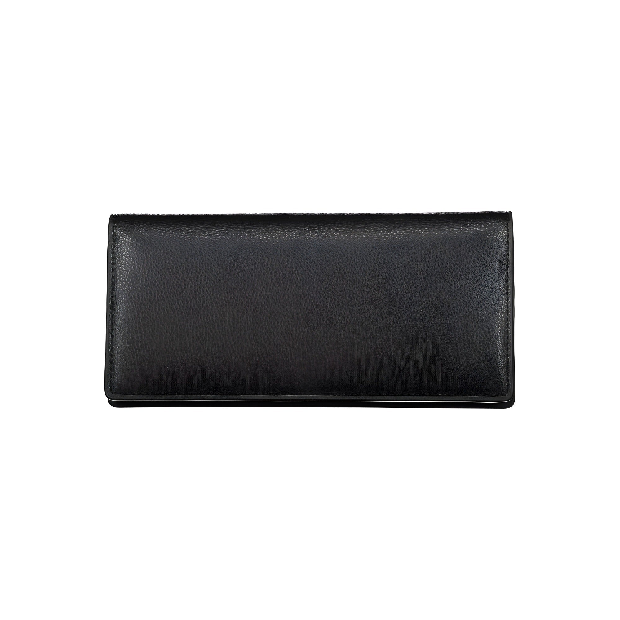 Tommy Hilfiger Black Wallet