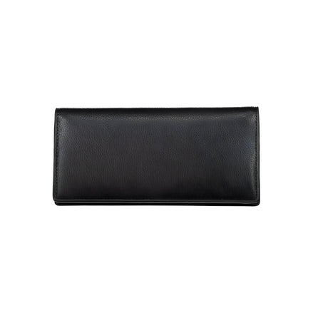 Tommy Hilfiger Black Wallet