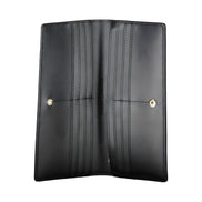 Tommy Hilfiger Black Wallet