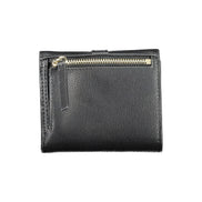 Tommy Hilfiger Black Wallet