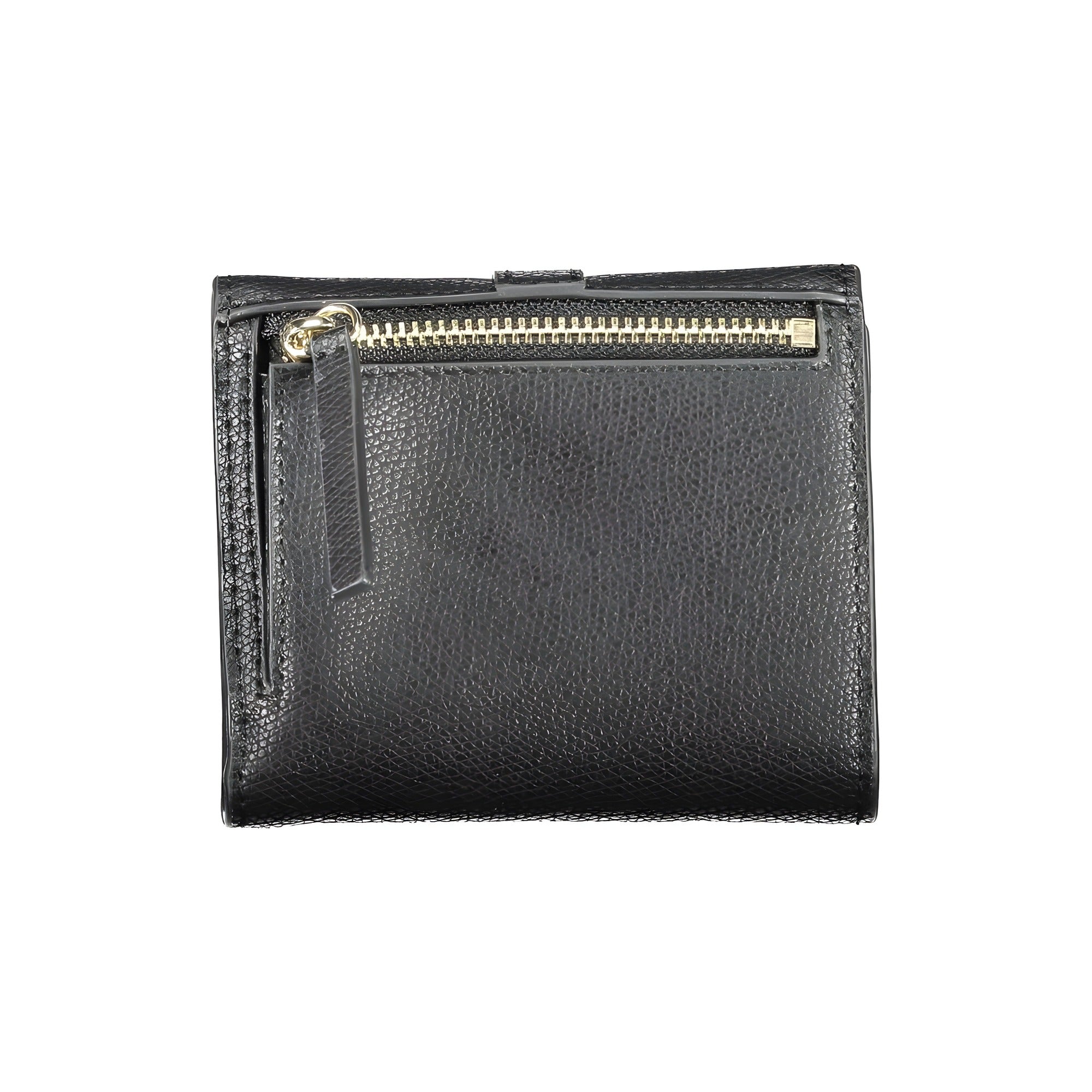 Tommy Hilfiger Black Wallet