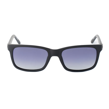 Guess Black Sunglasses