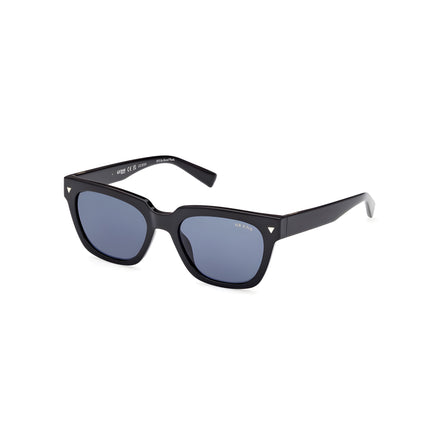 Guess Black Sunglasses