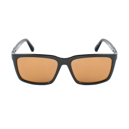 Guess Black Sunglasses