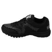 Chaussures Baskets Philipp Plein Black Running Jasmines