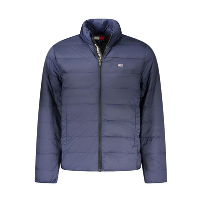 Tommy Hilfiger Blue Jacket