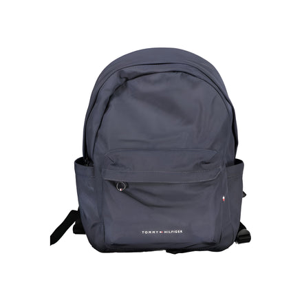 Tommy Hilfiger Blue Backpack